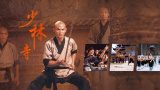 特级欧美午夜aa毛片